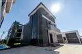 Villa de 5 pièces 254 m² Dosemealti, Turquie