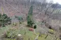 Haus 5 zimmer 245 m² Stadt Zagreb, Kroatien
