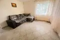 Casa 3 habitaciones 90 m² Gurkovo, Bulgaria