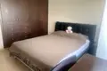 3 bedroom apartment 125 m² Limassol, Cyprus