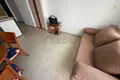 Apartamento 1 habitación 31 m² Sveti Vlas, Bulgaria