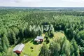 Дом 4 комнаты 122 м² Тервола, Финляндия
