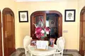 Dom 4 pokoi 354 m² Mijas, Hiszpania