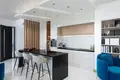 4 bedroom Villa 306 m² Grad Porec, Croatia