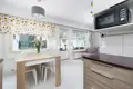 Квартира 3 комнаты 75 м² Oulu sub region, Финляндия