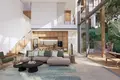 Вилла 3 комнаты 501 м² Чонг Тале, Таиланд