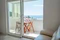 Квартира 1 комната 45 м² Майами, США