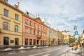 Квартира 3 комнаты 79 м² Варшава, Польша