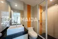Apartamento  Pattaya City, Tailandia