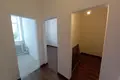 1 bedroom apartment 48 m² Polatsk, Belarus