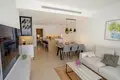 Apartamento 3 habitaciones 69 m² San Pedro del Pinatar, Španjolska