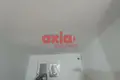Dom 3 pokoi 150 m² Kavala Municipality, Grecja