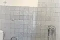 Mieszkanie 2 pokoi 30 m² Druskieniki, Litwa