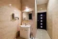 Магазин 600 м² в Конине, Польша