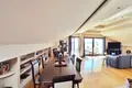 Apartamento 3 habitaciones 230 m² Municipio de Kolašin, Montenegro