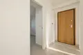 Wohnung 3 Schlafzimmer 107 m² Dos Hermanas, Spanien