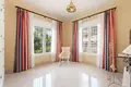 5 bedroom house 562 m² Marbella, Spain