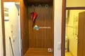 Квартира 2 спальни 64 м² Залево, Черногория