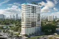 Apartamento  Dubái, Emiratos Árabes Unidos