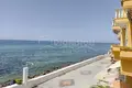 Apartamento 3 habitaciones 117 m² Nea Flogita, Grecia