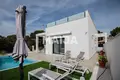 Maison 4 chambres 87 m² Pilar de la Horadada, Espagne