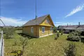 House 72 m² Ludvinova, Belarus