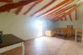 Villa 6 habitaciones 675 m² La Nucía, Španjolska