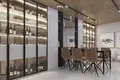 Дом 5 комнат 370 м² Teulada, Испания