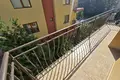 Квартира 1 спальня 38 м² Равда, Болгария