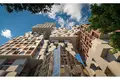 Квартира 2 комнаты 73 м² Тирана, Албания