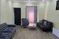 Oficina 52 m² en Tiflis, Georgia