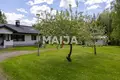 Casa  Viranmaa, Finlandia