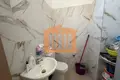 Gewerbefläche 1 zimmer 40 m² in Durrës, Albanien