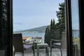 Вилла 4 спальни  в Баошичи, Черногория