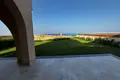 6 bedroom villa 413 m² Al Hadaba, Egypt