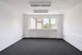 Apartment 398 m² Masovian Voivodeship, Poland