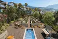 Вилла 4 спальни 226 м² Benahavis, Испания
