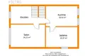 Casa 220 m² Pniewy, Polonia