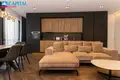 Appartement 4 chambres 85 m² Kaunas, Lituanie
