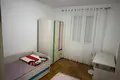 1 room apartment 80 m², Montenegro