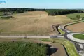 Land  Brazavas, Lithuania