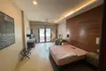 Haus 12 zimmer 117 m² Sangkat Phsar Chas, Kambodscha