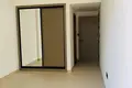1 bedroom apartment 60 m² Dubai, United Arab Emirates