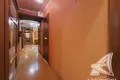 Квартира 2 комнаты 54 м² Мухавецкий сельский Совет, Беларусь
