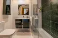 Apartamento 2 habitaciones 83 m² Rio Real, Španjolska
