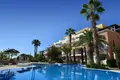 2 bedroom apartment 83 m² Yeroskipou, Cyprus