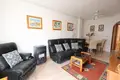 2 bedroom house 55 m² Orihuela, Spain