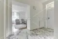 Apartamento 3 habitaciones 83 m² Zagreb, Croacia