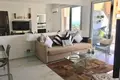 1 bedroom apartment 50 m² Limassol, Cyprus