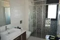 Willa 3 pokoi 156 m² Martorell, Hiszpania